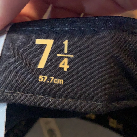 Seattle Mariners ⚾️ 2017 All Star Game New Era - Picture 3 of 4